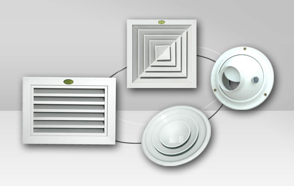 西安風(fēng)口 西安風(fēng)口